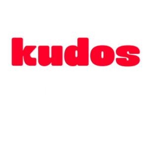 Logo Kudosbet Casino